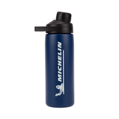 Michelin x CamelBak  Insulated Bottle